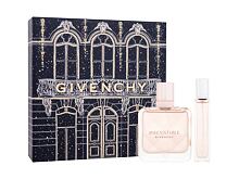 Parfémovaná voda Givenchy Irresistible 50 ml Kazeta