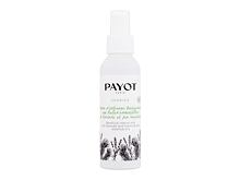 Bytový sprej a difuzér PAYOT Herbier Benefical Interior Mist 100 ml