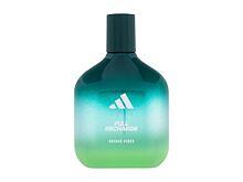 Parfémovaná voda Adidas Vibes Full Recharge 100 ml