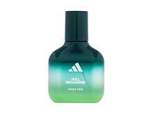 Parfémovaná voda Adidas Vibes Full Recharge 30 ml