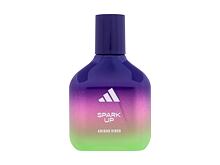 Parfémovaná voda Adidas Vibes Spark Up 50 ml