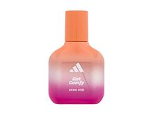 Parfémovaná voda Adidas Vibes Get Comfy 30 ml