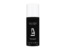 Deodorant Azzaro Pour Homme 150 ml