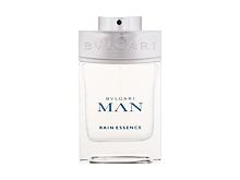 Parfémovaná voda Bvlgari MAN Rain Essence 100 ml Tester