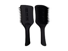 Kartáč na vlasy Tangle Teezer Easy Dry & Go Large 1 ks Jet Black