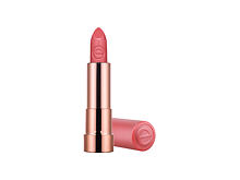 Rtěnka Essence Hydrating Nude Lipstick 3,5 g 303 Delicate