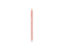 Tužka na rty Essence Soft & Precise Lip Pencil 0,78 g 301 Romantic