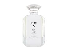 Parfémovaná voda Royal Collection White X 100 ml