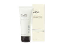 Peeling AHAVA Clear Time To Clear 100 ml