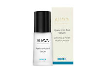 Pleťové sérum AHAVA Hyaluronic Acid 30 ml