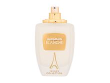 Parfémovaná voda Al Haramain French Collection Blanche 100 ml Tester