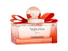 Parfémovaná voda Ferragamo Signorina Unica 50 ml