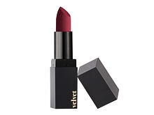 Rtěnka Barry M Velvet Matte Lip Paint 3,5 g 0520 Love Lust