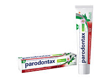 Zubní pasta Parodontax Herbal Fresh 75 ml