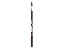 Tužka na obočí Catrice Eye Brow Stylist 1,4 g 035 Brown Eye Crown