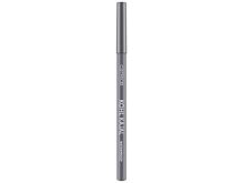 Tužka na oči Catrice Kohl Kajal Waterproof 0,78 g 030 Homey Grey