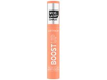 Řasenka Catrice Boost Up Volume & Lash Boost 11 ml 010 Black