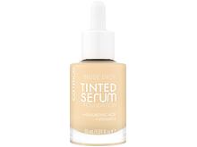 Make-up Catrice Nude Drop Tinted Serum Foundation 30 ml 010N