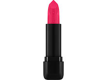 Rtěnka Catrice Scandalous Matte Lipstick 3,5 g 070 Go Bold Or Go Home