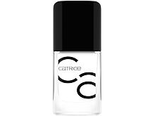 Lak na nehty Catrice Iconails 10,5 ml 153 Ibiza Feeling