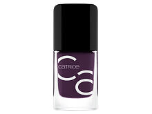 Lak na nehty Catrice Iconails 10,5 ml 159 Purple Rain