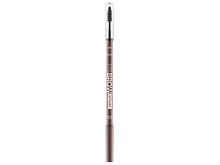 Tužka na obočí Catrice Eye Brow Stylist 1,6 g 020 Date With Ash-ton