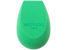 Aplikátor EcoTools Bioblender Green Tea Makeup Sponge 1 ks