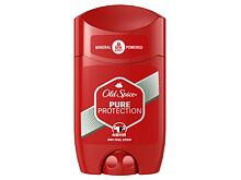 Deodorant Old Spice Pure Protection 65 ml