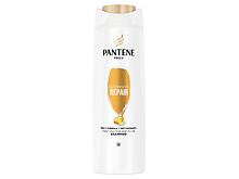 Šampon Pantene Intensive Repair (Repair & Protect) Shampoo 250 ml