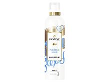 Lak na vlasy Pantene PRO-V Flexible Hold 250 ml