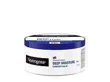 Tělový balzám Neutrogena Norwegian Formula Deep Moisture 300 ml