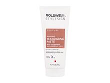 Pro definici a tvar vlasů Goldwell Stylesign Roughman Texturizing Paste 100 ml