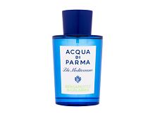 Toaletní voda Acqua di Parma Blu Mediterraneo Bergamotto di Calabria 150 ml