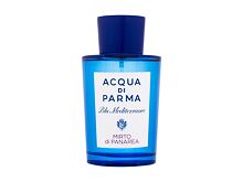 Toaletní voda Acqua di Parma Blu Mediterraneo Mirto di Panarea 150 ml