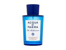 Toaletní voda Acqua di Parma Blu Mediterraneo Mandorlo di Sicilia 30 ml