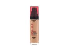 Make-up L'Oréal Paris Infaillible 32H Fresh Wear SPF25 30 ml 300 Neutral