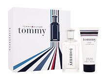 Toaletní voda Tommy Hilfiger Tommy SET1 100 ml Kazeta