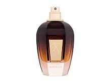 Parfém Xerjoff Oud Stars Malesia 50 ml Tester