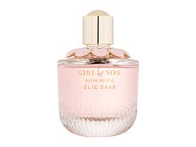 Parfémovaná voda Elie Saab Girl of Now Rose Petal 30 ml