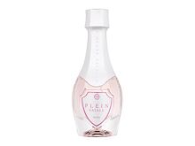 Parfémovaná voda Philipp Plein Plein Fatale Rosé 30 ml