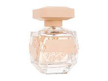 Parfémovaná voda Elie Saab Le Parfum Bridal 50 ml