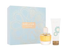 Parfémovaná voda Elie Saab Girl of Now 50 ml Kazeta