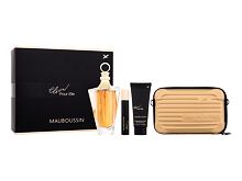 Parfémovaná voda Mauboussin Elixir Pour Elle 100 ml Kazeta