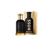 Parfém HUGO BOSS Boss Bottled Absolu 50 ml