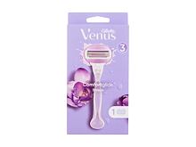 Holicí strojek Gillette Venus ComfortGlide Breeze 1 ks