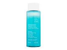 Odličovač očí Clarins Instant Eye Make-Up Remover Wateproof 125 ml