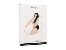 Menstruační kalhotky Snuggs Brief Heavy M 1 ks poškozená krabička