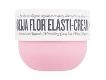 Tělový krém Sol De Janeiro Beija Flor Elasti-Cream 240 ml poškozená krabička