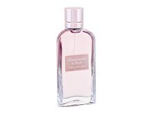 Parfémovaná voda Abercrombie & Fitch First Instinct 50 ml poškozený flakon