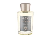 Kolínská voda Acqua di Parma Colonia Pura 180 ml poškozená krabička